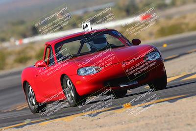 media/Dec-02-2023-Speed Ventures (Sat) [[b82c9ebe82]]/5-Purple Group/Session 1 (Turn 11)/